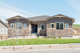 16571 W 95th Ln, Arvada, CO 80007