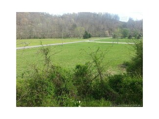 0 Greenville Borden Rd, Borden, IN 47106