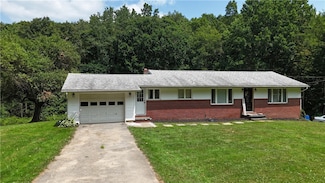 29558 Drake Hill Rd, Cochranton, PA 16314