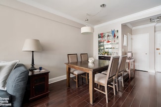 35 Park Ave Unit 8H, New York, NY 10016