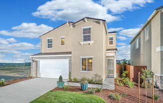 9017 Himalaya Way, Roseville, CA 95747