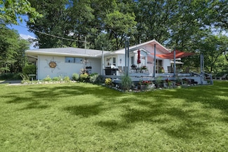 11560 Thrush Dr, Lakeview, MI 48850
