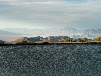 0 Bugling Bull Rd Unit 1913103, Cold Creek, NV 89124