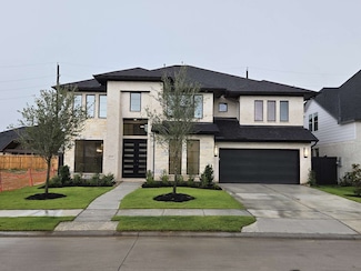 2639 Oregano Rise Dr, Richmond, TX 77406
