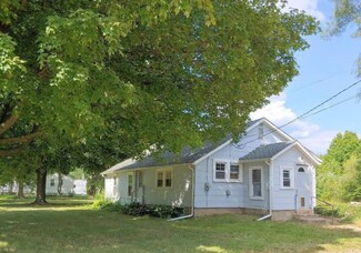 12569 M 40, Gobles, MI 49055