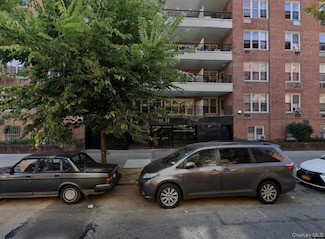 14430 Roosevelt Ave Unit 104, Flushing, NY 11354