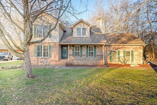 2326 Avenal Ct, Murfreesboro, TN 37129