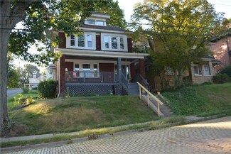19 N Grandview Ave, Pittsburgh, PA 15205