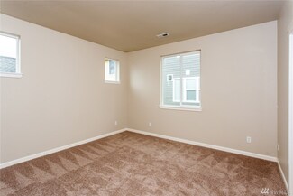 125 Maple St, Tacoma, WA 98466
