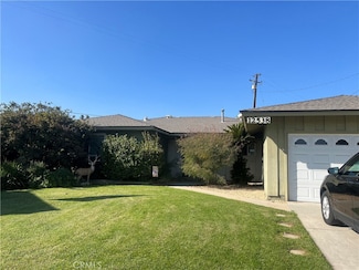 12538 Bristol Ct, Chino, CA 91710