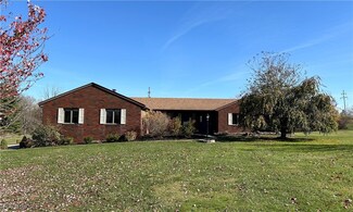 6279 Wadsworth Rd, Medina, OH 44256