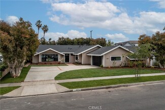 3202 Oak Knoll Dr, Los Alamitos, CA 90720