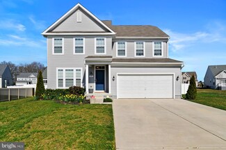 56 Gloria Cir, Magnolia, DE 19962