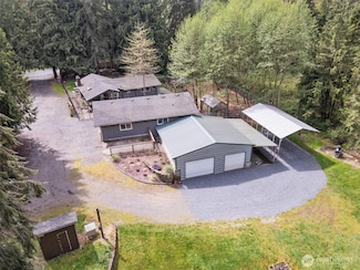 17629 Newberg Rd, Snohomish, WA 98290