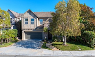 1789 Lemon Tree Ct, San Marcos, CA 92078