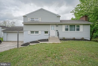 101 Sylvan Terrace, Glassboro, NJ 08028