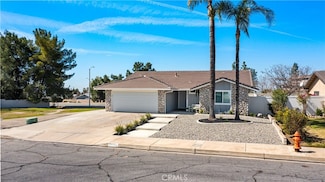 7052 Mountain Ave, Highland, CA 92346