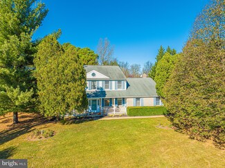 11109 Watkins Rd, Germantown, MD 20876