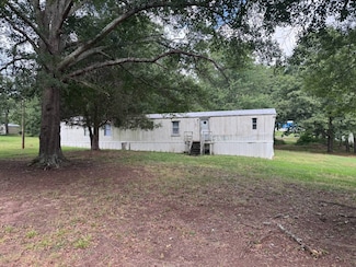 311 Goldsmith Rd Unit 22, Simpsonville, SC 29681