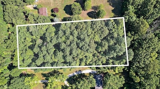 3959 N 400 W, La Porte, IN 46350