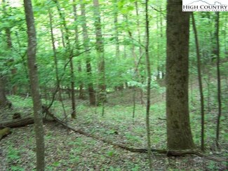 TBD Powder Horn Mountain Rd, Deep Gap, NC 28618