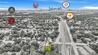 1342 E Waco Ave, Dallas, TX 75216
