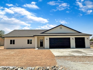 3624 N Meadowlark Dr, Prescott Valley, AZ 86314