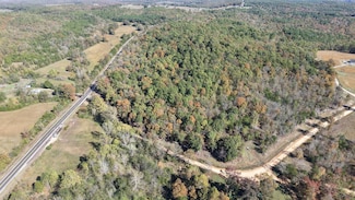 14A Highway 58, Sidney, AR 72577