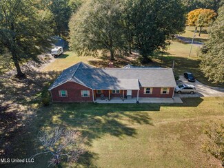 7373 Cedar Hill Cove, Olive Branch, MS 38654