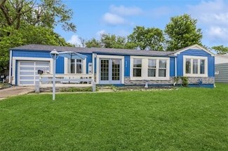 6317 Blue Ridge Cut Off, Raytown, MO 64133