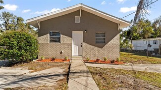 5526 Lily Rd, Lakeland, FL 33811