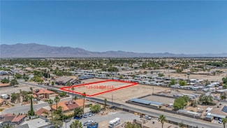 0 N Miller Unit 2686151, Las Vegas, NV 89149