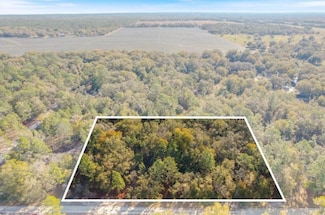 7343 N Nathan Point, Crystal River, FL 34428