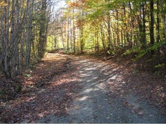 0 Warsley Rd Unit 4320979, Orange, VT 05086