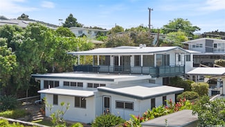 1554 Ala Amoamo St, Honolulu, HI 96819