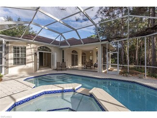 6629 New Haven Cir, Naples, FL 34109