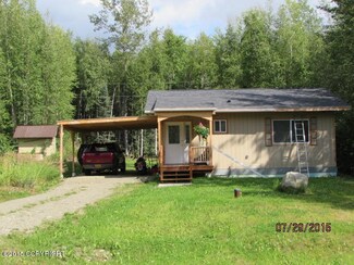 12929 W King Arthur Dr, Wasilla, AK 99654