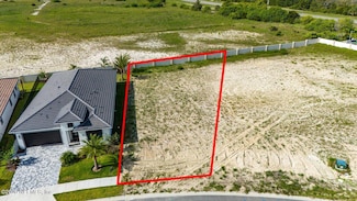 74 Del Palma Dr, Palm Coast, FL 32137