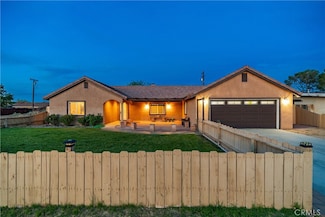 20284 94th St, California City, CA 93505