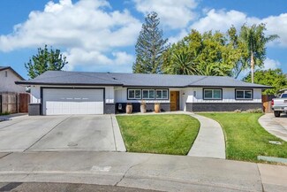 8723 Cabra Ct, Elk Grove, CA 95624