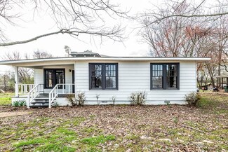 4615 Highway 54 E, Covington, TN 38019