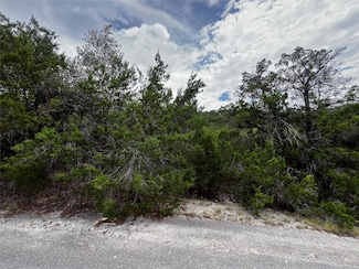 21307 Wyoming Pass, Lago Vista, TX 78645