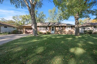 2000 Walnut St, Hastings, MN 55033