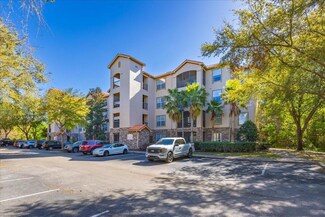 1301 Tuscan Terrace Unit 9405, Davenport, FL 33896