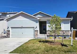2303 Angus St, Mead, CO 80542