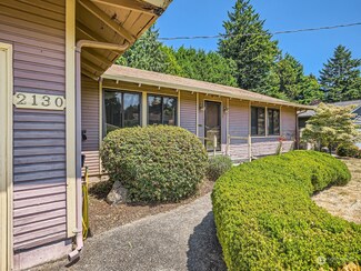 2130 S 229th St, Des Moines, WA 98198