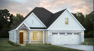 117 Ananias St, Troy, AL 36079