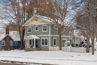 185 W Lake St, Excelsior, MN 55331