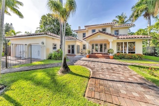 1019 NE 3rd St, Fort Lauderdale, FL 33301