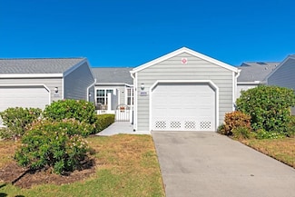 1216 Spoonbill Landings Cir, Bradenton, FL 34209